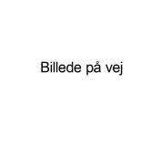 Vogn til 90 L Beholder 