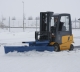 1479127967_IN-16020_truck.jpg