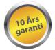 1520509328_10-grantie.jpg