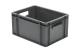 1748339785_tk-400-210-0-grau