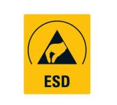 ESD..